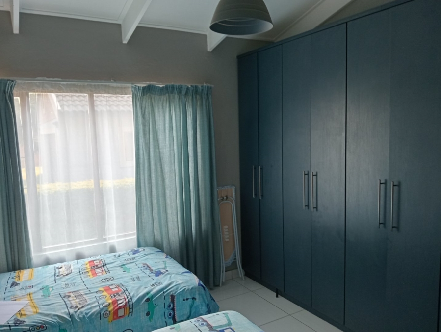 4 Bedroom Property for Sale in Waterval East North West